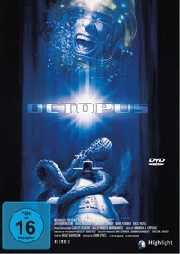 Octopus (DVD)