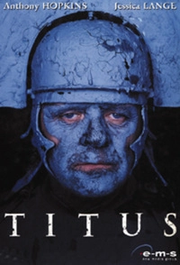 Titus (DVD)