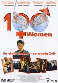 100 Women (DVD)