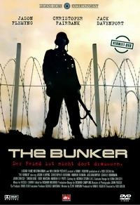 The Bunker (DVD)