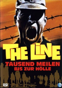 The Line (DVD)