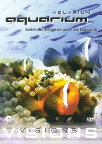 Aquarium (DVD)