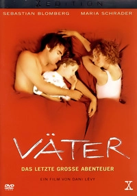 Väter (DVD)
