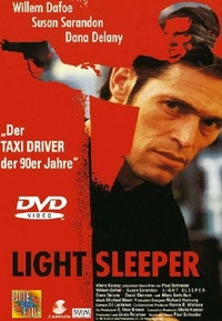 Light Sleeper (DVD)