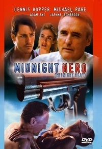 Midnight Hero (DVD)