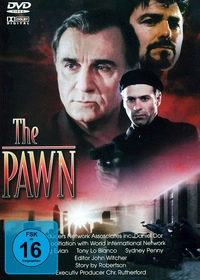 The Pawn (DVD)