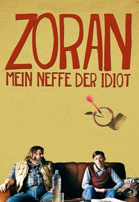 Zoran (DVD)
