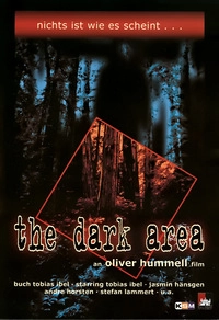 The Dark Area (DVD)