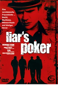 Liar's Poker (DVD)