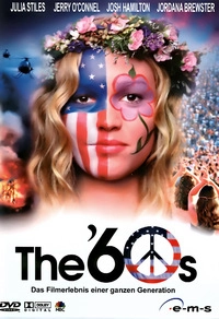The 60s (DVD)