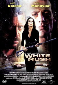 White Rush (DVD)