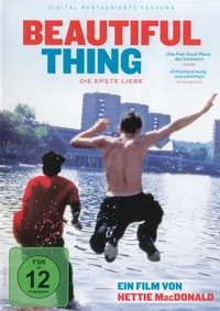 Beautiful Thing (DVD)
