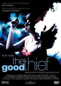 The Good Thief (DVD)