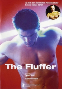 The Fluffer (DVD)