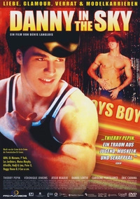 Danny in the Sky (DVD)