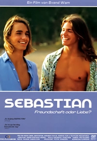 Sebastian (DVD)