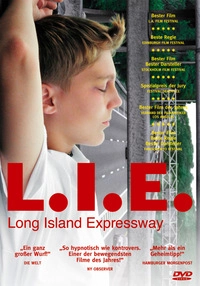 L.I.E. (DVD)