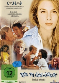 It's in the Water (DVD)