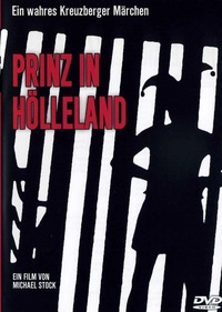 Prinz in Hölleland (DVD)
