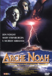 Arche Noah (DVD)