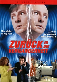 Zurück in die Vergangenheit (DVD)
