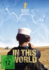 In This World (DVD)