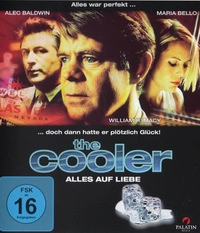 The Cooler (DVD)