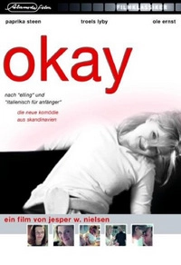 Okay (DVD)
