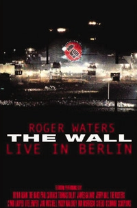Roger Waters - The Wall - Special Edition (DVD)