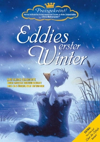 Eddies erster Winter (DVD)