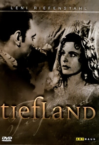 Tiefland (DVD)