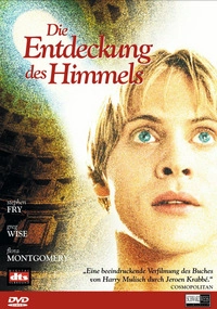 Die Entdeckung des Himmels (DVD)