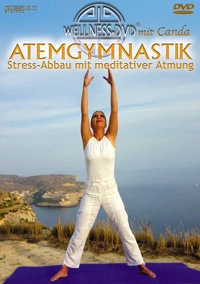 Atemgymnastik (DVD)
