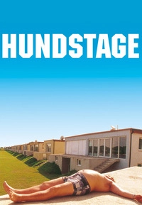 Hundstage (DVD)