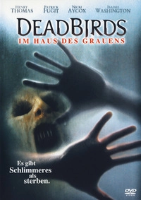 Dead Birds (DVD)