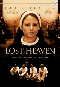 Lost Heaven - Neuauflage - Special Edition (DVD)