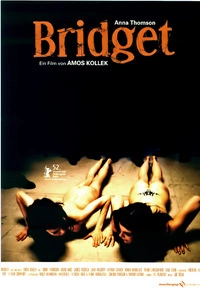 Bridget (DVD)