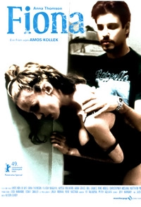 Fiona (DVD)