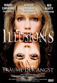 Illusions (DVD)