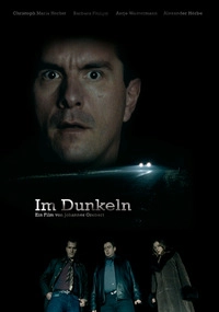 Im Dunkeln (DVD)