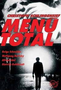 Menu total (DVD)