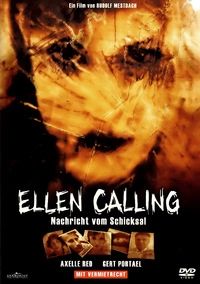 Ellen Calling (DVD)