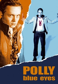 Polly Blue Eyes (DVD)