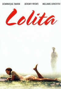 Lolita (DVD)