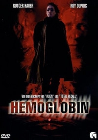 Hemoglobin (DVD)