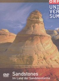 Sandstones (DVD)