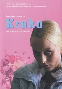Kroko (DVD)