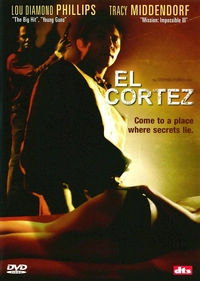 El Cortez (DVD)