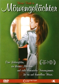 Möwengelächter (DVD)