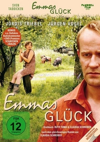Emmas Glück (DVD)